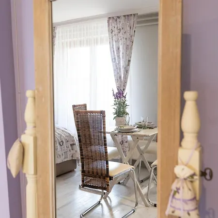 Balaton Fantasy Villa Balatonfured Exterior photo