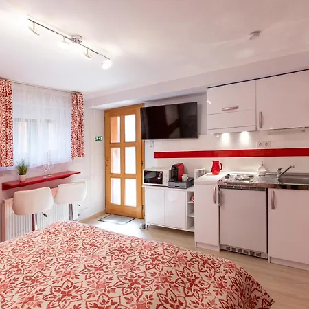 Balaton Fantasy Villa Balatonfured Exterior photo