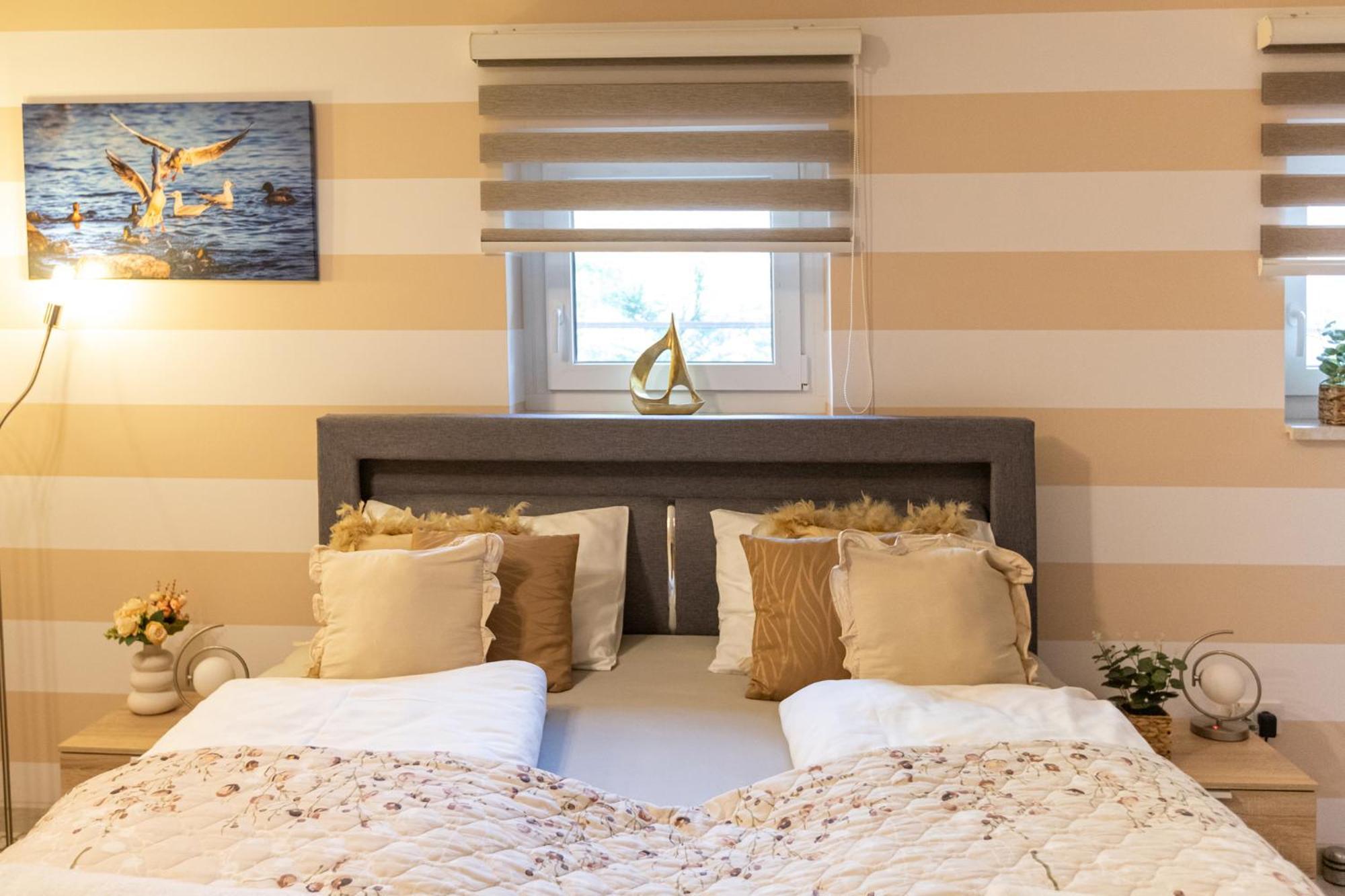 Guest house Balaton Fantasy