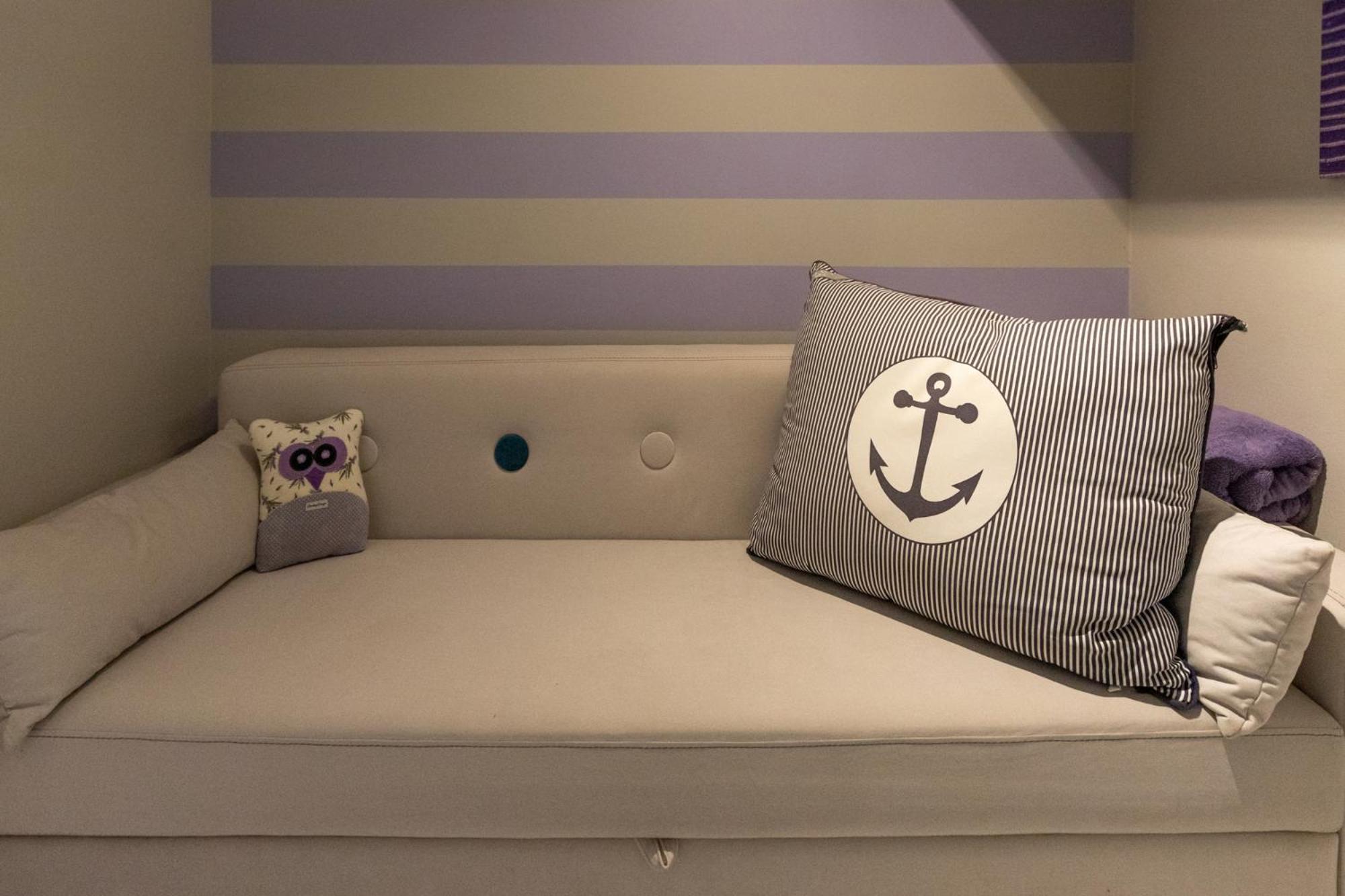 Guest house Balaton Fantasy 4*