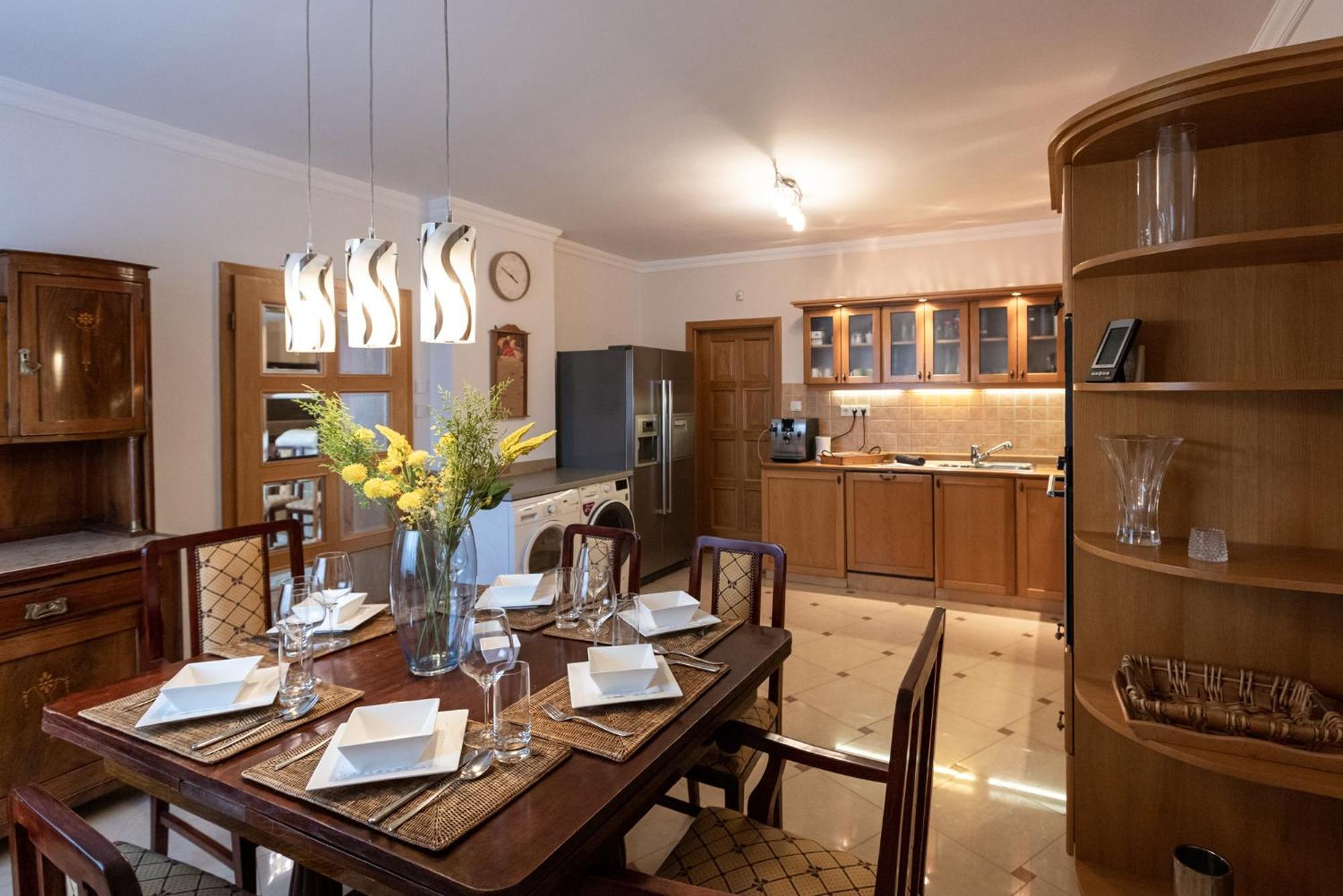 Balaton Fantasy Guest house